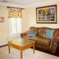 3229 Chinquapin Court, Marietta, GA 30066 ID:14658468