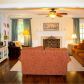 3229 Chinquapin Court, Marietta, GA 30066 ID:14658469