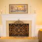 3229 Chinquapin Court, Marietta, GA 30066 ID:14658470