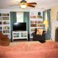 3229 Chinquapin Court, Marietta, GA 30066 ID:14658471