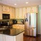 3229 Chinquapin Court, Marietta, GA 30066 ID:14658472