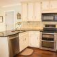 3229 Chinquapin Court, Marietta, GA 30066 ID:14658473