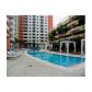 18800 NE 29th Ave # 827, Miami, FL 33180 ID:14673673