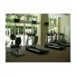 18800 NE 29th Ave # 827, Miami, FL 33180 ID:14673675