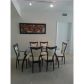 18800 NE 29th Ave # 827, Miami, FL 33180 ID:14673676