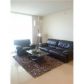 18800 NE 29th Ave # 827, Miami, FL 33180 ID:14673677