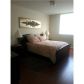 18800 NE 29th Ave # 827, Miami, FL 33180 ID:14673678