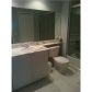 18800 NE 29th Ave # 827, Miami, FL 33180 ID:14673679