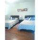 18800 NE 29th Ave # 827, Miami, FL 33180 ID:14673680