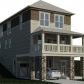 1229 Ridenour Lane, Kennesaw, GA 30152 ID:14834226