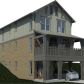 1229 Ridenour Lane, Kennesaw, GA 30152 ID:14834228