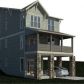 1229 Ridenour Lane, Kennesaw, GA 30152 ID:14834230