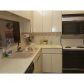 7050 NW 44 ST # 806, Fort Lauderdale, FL 33319 ID:13484859