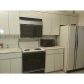 7050 NW 44 ST # 806, Fort Lauderdale, FL 33319 ID:13484861