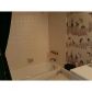 7050 NW 44 ST # 806, Fort Lauderdale, FL 33319 ID:13484866