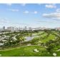 20355 NE 34th Ct # 1426, Miami, FL 33180 ID:13952330