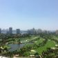 20355 NE 34th Ct # 1426, Miami, FL 33180 ID:13952331