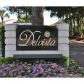 20355 NE 34th Ct # 1426, Miami, FL 33180 ID:13952334