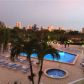 20355 NE 34th Ct # 1426, Miami, FL 33180 ID:13952335