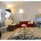 3918 SW 48th Ave # 3918, Hollywood, FL 33023 ID:14652164