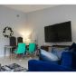 3918 SW 48th Ave # 3918, Hollywood, FL 33023 ID:14652165