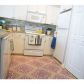 3918 SW 48th Ave # 3918, Hollywood, FL 33023 ID:14652166