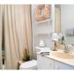 3918 SW 48th Ave # 3918, Hollywood, FL 33023 ID:14652168