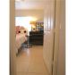 3918 SW 48th Ave # 3918, Hollywood, FL 33023 ID:14652169