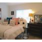 3918 SW 48th Ave # 3918, Hollywood, FL 33023 ID:14652170