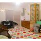 3918 SW 48th Ave # 3918, Hollywood, FL 33023 ID:14652172