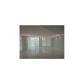 3370 NE 190th St # 302, Miami, FL 33180 ID:14794175