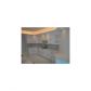 3370 NE 190th St # 302, Miami, FL 33180 ID:14794176