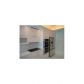 3370 NE 190th St # 302, Miami, FL 33180 ID:14794177