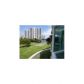 3370 NE 190th St # 302, Miami, FL 33180 ID:14794180