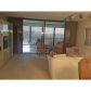 7050 NW 44 ST # 806, Fort Lauderdale, FL 33319 ID:13484868