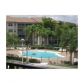 800 SW 125th Way # 306O, Hollywood, FL 33027 ID:13950327