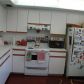 800 SW 125th Way # 306O, Hollywood, FL 33027 ID:13950332