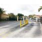 11832 SW 103rd Ln # 11832, Miami, FL 33186 ID:14347655