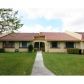 11832 SW 103rd Ln # 11832, Miami, FL 33186 ID:14347656