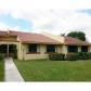 11832 SW 103rd Ln # 11832, Miami, FL 33186 ID:14347657