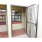 11832 SW 103rd Ln # 11832, Miami, FL 33186 ID:14347658