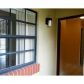 11832 SW 103rd Ln # 11832, Miami, FL 33186 ID:14347659