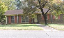 5 37th Ave NE Birmingham, AL 35215