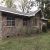 762 Thach Loop Jasper, AL 35503