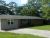 3400 Alice Dr Sylacauga, AL 35150