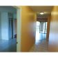 11832 SW 103rd Ln # 11832, Miami, FL 33186 ID:14347660