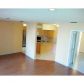 11832 SW 103rd Ln # 11832, Miami, FL 33186 ID:14347661