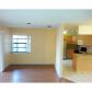 11832 SW 103rd Ln # 11832, Miami, FL 33186 ID:14347662