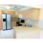 11832 SW 103rd Ln # 11832, Miami, FL 33186 ID:14347663