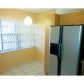 11832 SW 103rd Ln # 11832, Miami, FL 33186 ID:14347664